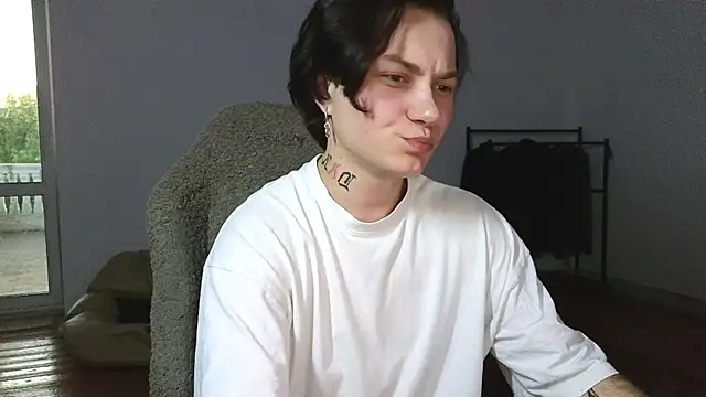 esajukyy webcam