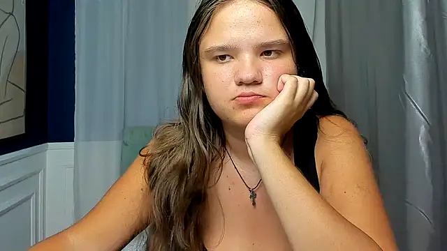 AdeleCruz webcam