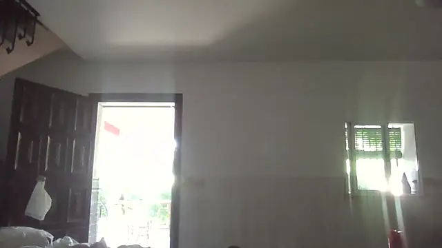 llopaco webcam