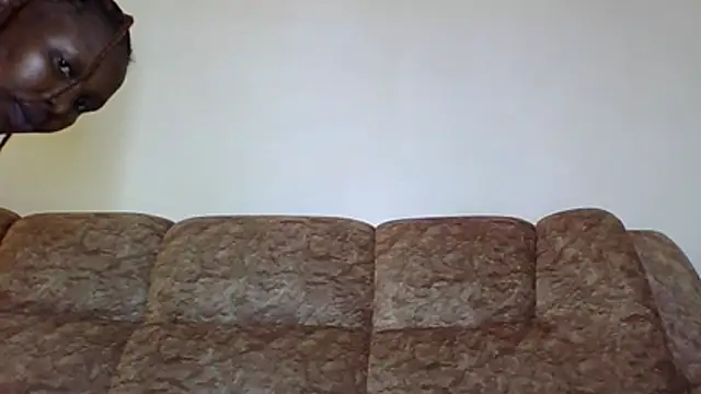 Squirt_Goddesss webcam