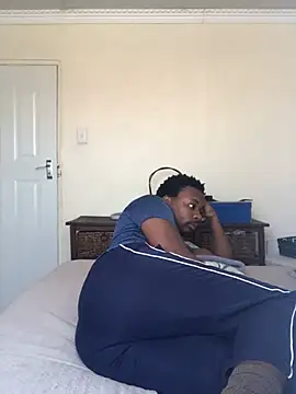 bigdaddiete webcam