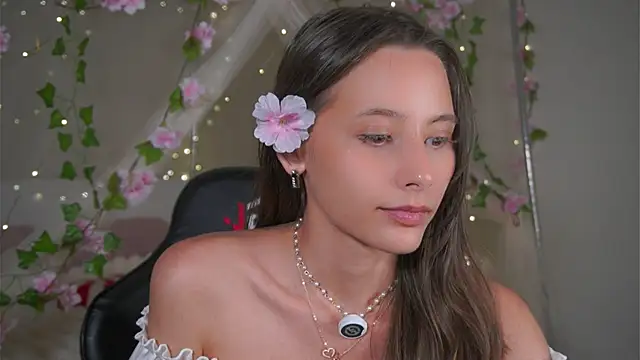 EditaBails webcam