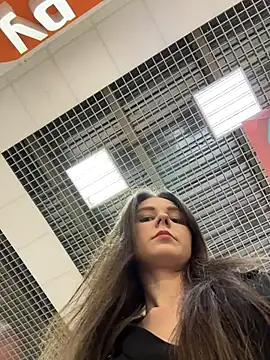 Ttixmila webcam
