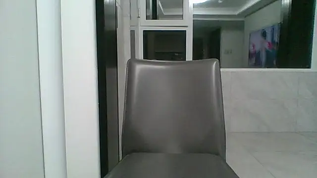 nole_china7 webcam