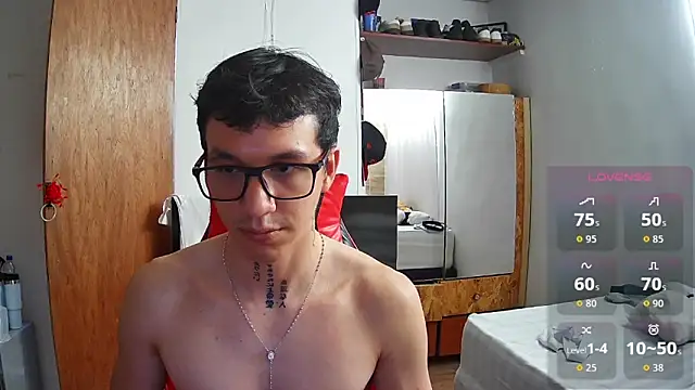angelicious_ webcam