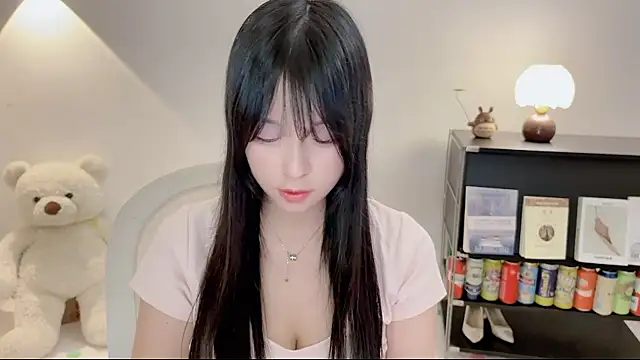 Onechestnut webcam