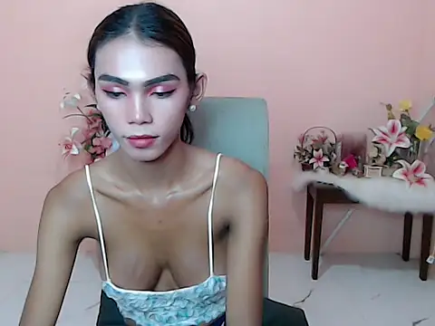 miss_carlas webcam