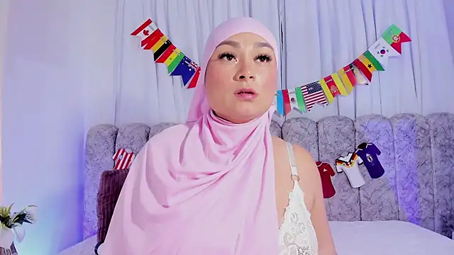 azaharaaa_ webcam