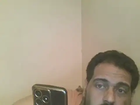 elpoop7305 webcam