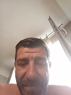 Alexdaniel89 webcam