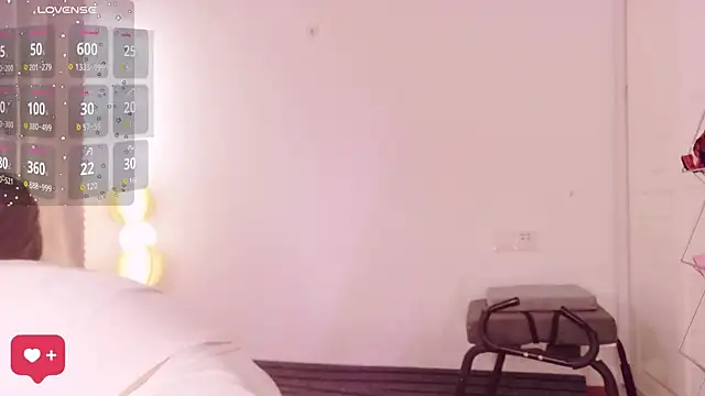 yigbg14 webcam