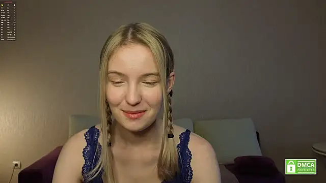HongTomczak webcam