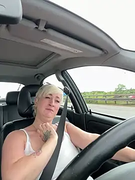 Bigboobiegirl90 📍 free sex stream