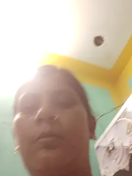 desi_boudi87 webcam