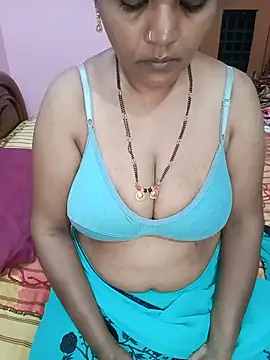 KannadaTamilTeluguBeauty webcam