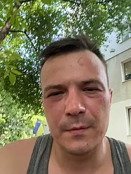 viktor1992-1-1 webcam