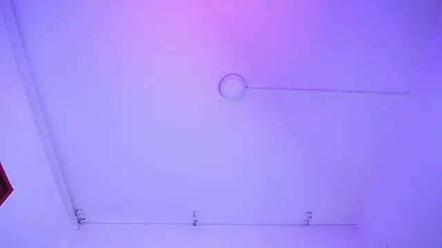 scarletandroxanecs webcam