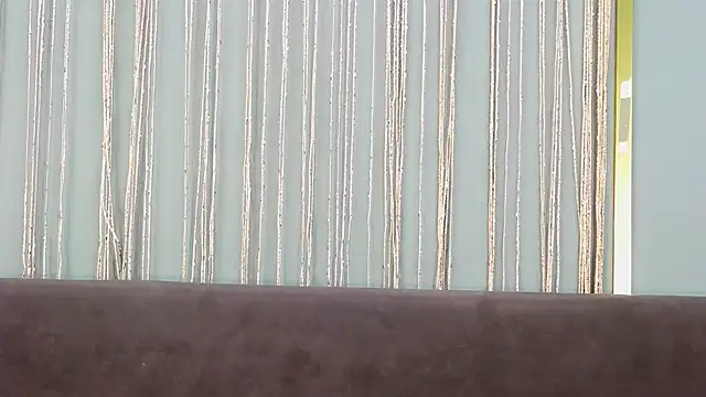 JaneWalch webcam
