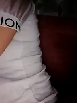 Liky_baby webcam