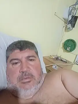 tatingordin webcam