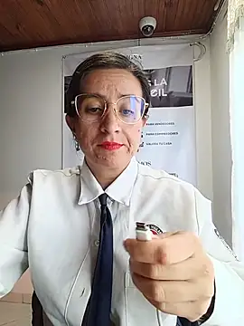 Valentina--1 webcam