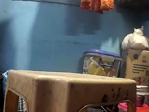 Precumking1 webcam