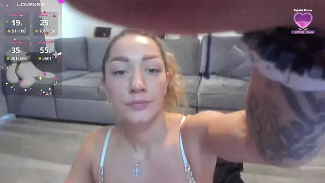 rossana_doll webcam