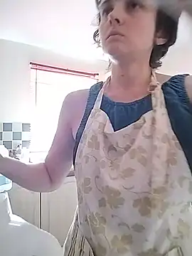 Amy01112 webcam