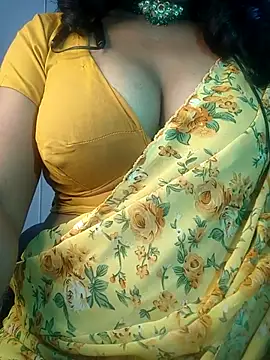 Telugu_Vennela_Preeti143 webcam