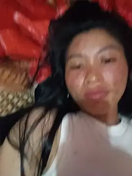 Hily_wet webcam
