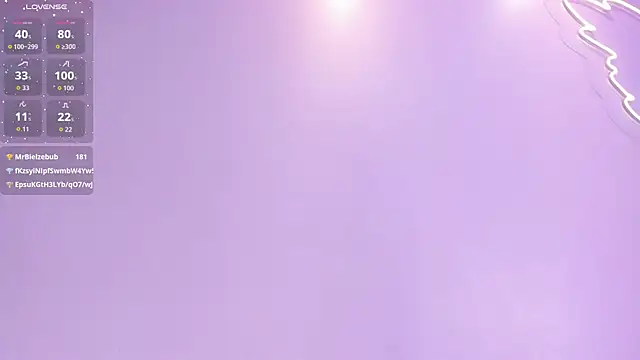 cherry_monroe webcam