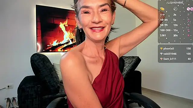 Emma_Mendozaa webcam