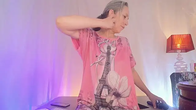 laurasofia45 webcam