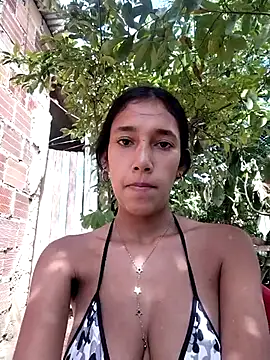 doctor_sexologist webcam