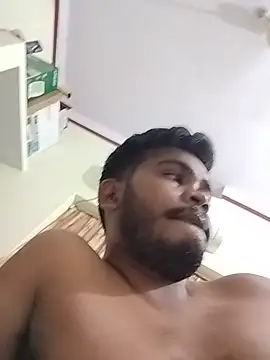 Callboy_nikhil webcam