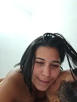lunaywolfgray webcam