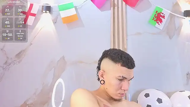 Logan_and_Reachel webcam