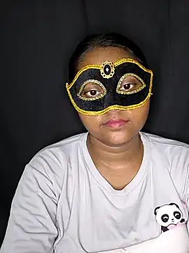 MISS_MADHURIBABY webcam