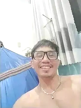 traiwe06 webcam