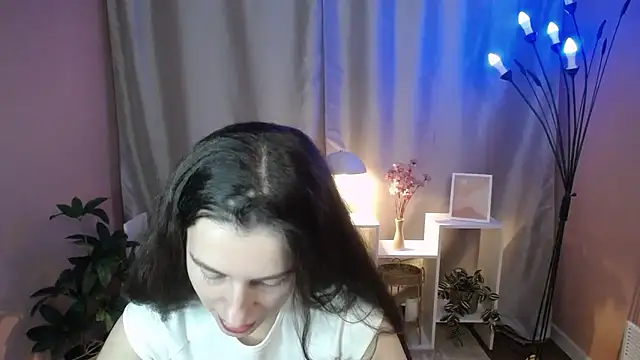 MistyBree webcam