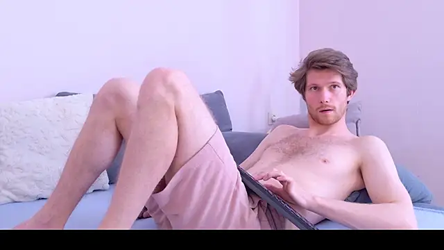 Eddie_Baker webcam