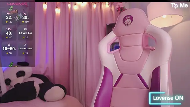nahomy_2308 webcam