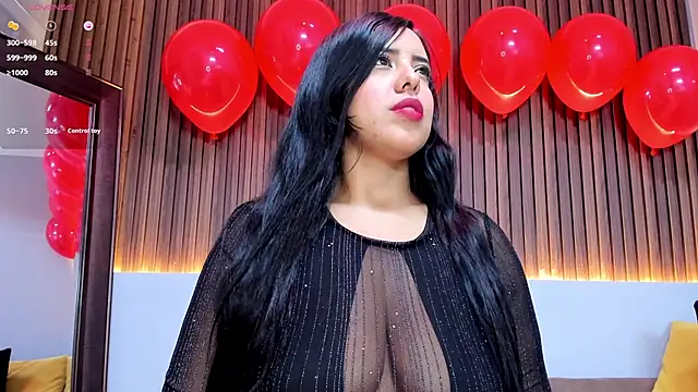 _Alice08_ webcam