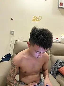 cizong7 webcam