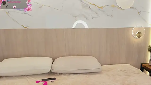 victoria_hokings webcam
