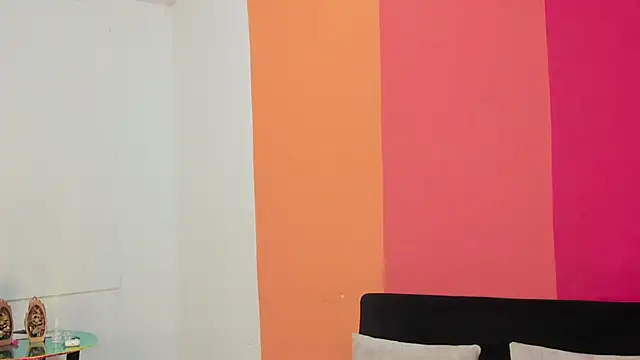 Rowan_Cley webcam