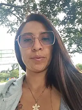 VALERY-94 webcam