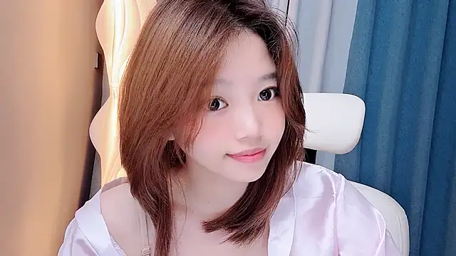 Yany520 webcam