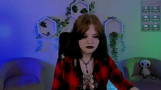 nikki_kiss_ webcam