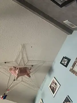 jmbhot webcam